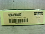  Parker CB032HM001 HM Cylinder Body Kit 32mm Image
