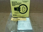  Parker CB032HM001 HM Cylinder Body Kit 32mm Image