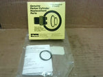  Parker CB032HM001 HM Cylinder Body Kit 32mm Image