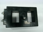  Allen Bradley CD-273 Operating Coil Size 3 100A 460-480 60Hz CD Image