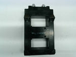  Allen Bradley CD-273 Operating Coil Size 3 100A 460-480 60Hz CD Image