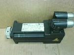  Lenze MCS 06F41LC40B0-B11N-ST5S00N-R2SU Servo Motor Image