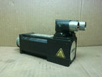  Lenze MCS 06F41LC40B0-B11N-ST5S00N-R2SU Servo Motor Image