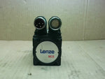  Lenze MCS 06F41LC40B0-B11N-ST5S00N-R2SU Servo Motor Image