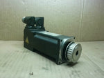  Lenze MCS 06F41LC40B0-B11N-ST5S00N-R2SU Servo Motor Image