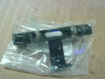  OMRON S8T-BUS01 Parallel Bus Line Connector Image
