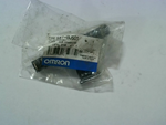  OMRON S8T-BUS01 Parallel Bus Line Connector Image