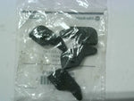  Allen Bradley PN-296970 PanelView Plus Mounting Lever Kit (4 pc Image