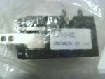  PHD 19070-2-4002 Micro Parallel Pneumatic Gripper Series 190 Image