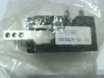  PHD 19070-2-4002 Micro Parallel Pneumatic Gripper Series 190 Image