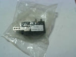  PHD 19070-2-4002 Micro Parallel Pneumatic Gripper Series 190 Image