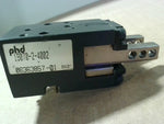  PHD 19070-2-4002 Micro Parallel Pneumatic Gripper Series 190 Image