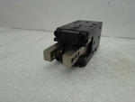  PHD 19070-2-4002 Micro Parallel Pneumatic Gripper Series 190 Image