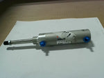  SMC NCDGNN25-0200 High Speed Precision Cylinder Image