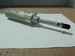  SMC NCDGNN25-0200 High Speed Precision Cylinder Image