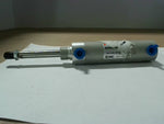  SMC NCDGNN25-0200 High Speed Precision Cylinder Image