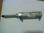  SMC NCDGNN25-0200 High Speed Precision Cylinder Image