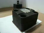 Vickers CG5102CCVMFWB5100 Solenoid Controlled Relief Valve Min Image