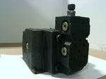  Vickers CG5102CCVMFWB5100 Solenoid Controlled Relief Valve Min Image