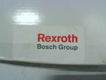  Rexroth Bosch LFA 16H/-11-12-13-14-16-6X/7X Hydraulic Seal Kit Image