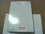  Rexroth Bosch LFA 16H/-11-12-13-14-16-6X/7X Hydraulic Seal Kit Image