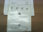  Bosch Rexroth LFA 16H-7X/ Hydraulic Seal Kit Image