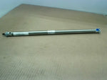  SMC NCDME075 Pneumatic Cylinder 3/4" Bore x 3" Stroke Image