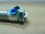  SMC NCDME075 Pneumatic Cylinder 3/4" Bore x 3" Stroke Image