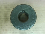  Lovejoy L-099 Bore Jaw Coupling 1" Image