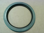  SKF 49960 Oil Seal 5" x 6.126" x 0.5" Fluoro Rubber CRW1 Image