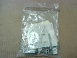  Allen Bradley 140G-H-TLC13 Circuit Breaker Lug Kit Factory Sealed Image
