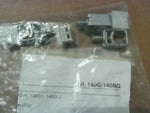  Allen Bradley 140G-H-TLC13 Circuit Breaker Lug Kit Factory Sealed Image