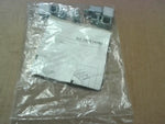  Allen Bradley 140G-H-TLC13 Circuit Breaker Lug Kit Factory Sealed Image