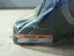  Timken SAS1 Pillow Block Bearing Image