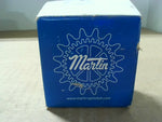  MARTIN TS1632BS 3/4 Bored Spur Gear Image