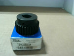  MARTIN TS1632BS 3/4 Bored Spur Gear Image