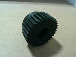  MARTIN TS1632BS 3/4 Bored Spur Gear Image