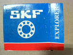  SKF 21311/C3 Spherical Roller Bearing 21311 E/C3 Image