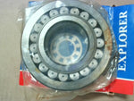 SKF 21311/C3 Spherical Roller Bearing 21311 E/C3 Image