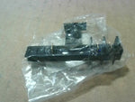  OMRON S8T-BUS02 Parallel Bus Line Connector Image