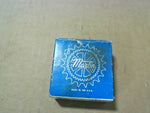  MARTIN 40BS11 3/4" Bore 11 Tooth Sprocket 40 Chain Size Image