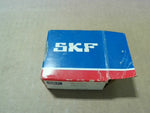  SKF Explorer 3305A-2Z/C3 Double Bearing Image