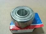  SKF Explorer 3305A-2Z/C3 Double Bearing Image