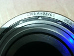  SKF Explorer 3305A-2Z/C3 Double Bearing Image
