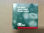  Chicago Rawhide 15847 Oil Seal Joint Image