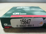  Chicago Rawhide 15847 Oil Seal Joint Image