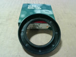  Chicago Rawhide 15847 Oil Seal Joint Image