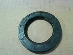  Chicago Rawhide 15847 Oil Seal Joint Image
