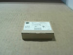  Allen Bradley 100-SB10 Contact Block Image
