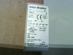  Allen Bradley 100-SB10 Contact Block Image